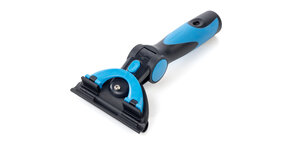 EXCELERATOR 2.0  HANDGREEP CUSTOMIZABLE