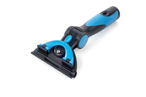 Moerman EXCELERATOR 2.0  HANDGREEP CUSTOMIZABLE Moerman EXCELERATOR 2.0  HANDGREEP CUSTOMIZABLE