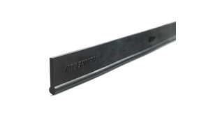 DURA-FLEX SOFT RUBBER STANDAARD CUT