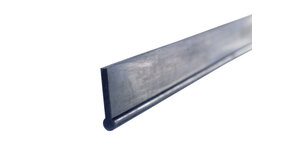 Moerman LIQUIDATOR SOFT RUBBER Moerman LIQUIDATOR SOFT RUBBER