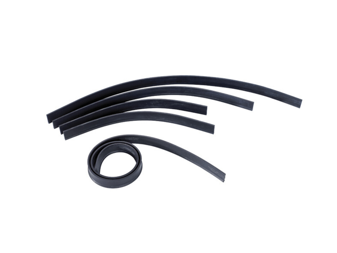 Moerman LIQUIDATOR SOFT RUBBER Moerman LIQUIDATOR SOFT RUBBER