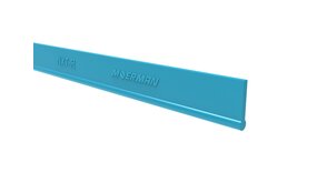 Moerman NXT-R RUBBER STANDAARD CUT Moerman NXT-R RUBBER STANDAARD CUT