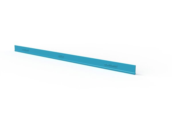 Moerman NXT-R RUBBER STANDAARD CUT Moerman NXT-R RUBBER STANDAARD CUT