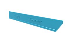 LIQUIDATOR NXT-R RUBBER