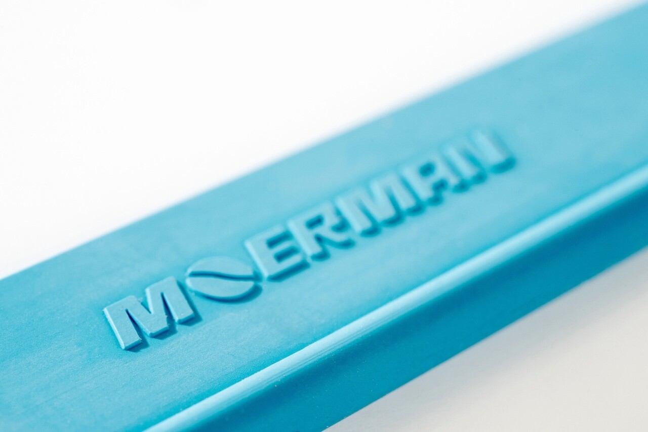 Moerman LIQUIDATOR NXT-R RUBBER Moerman LIQUIDATOR NXT-R RUBBER