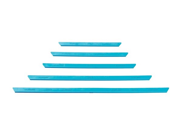 Moerman LIQUIDATOR NXT-R RUBBER Moerman LIQUIDATOR NXT-R RUBBER