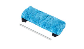 Moerman PREMIUM F*LIQ PAD 15 CM met fixatiestaafje Moerman PREMIUM F*LIQ PAD 15 CM met fixatiestaafje