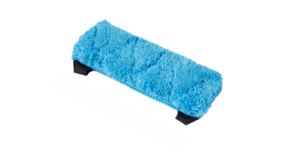 Moerman PREMIUM F*LIQ VERVANGPAD 15 CM  zonder fixatiestaafje Moerman PREMIUM F*LIQ VERVANGPAD 15 CM  zonder fixatiestaafje