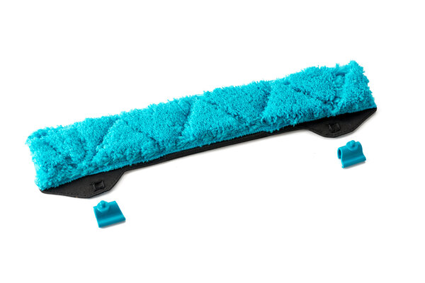 Moerman F*LIQ  PREMIUM INWASHOES 35 CM + CLIPS (2) Moerman F*LIQ  PREMIUM INWASHOES 35 CM + CLIPS (2)