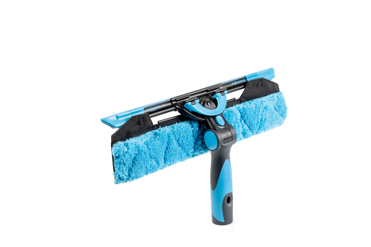 Moerman F*LIQ  PREMIUM INWASHOES 35 CM + CLIPS (2) Moerman F*LIQ  PREMIUM INWASHOES 35 CM + CLIPS (2)