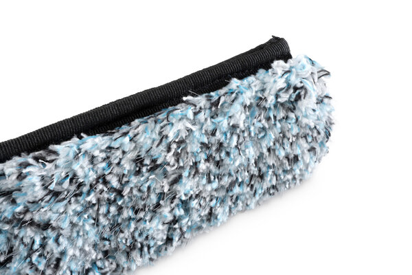 Moerman FUGU INWASHOES Moerman FUGU INWASHOES