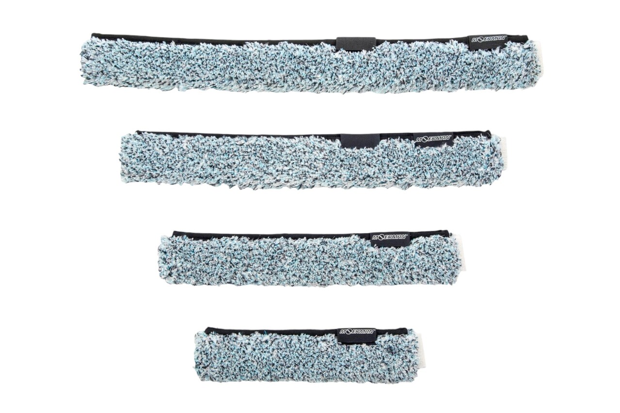 Moerman FUGU INWASHOES Moerman FUGU INWASHOES