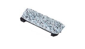 Moerman FUGU F*LIQ  Vervang Pad 15 CM  zonder fixatiestaafje Moerman FUGU F*LIQ  Vervang Pad 15 CM  zonder fixatiestaafje