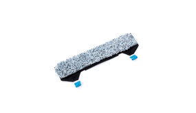 Moerman FUGU F*LIQ INWASHOES Moerman FUGU F*LIQ INWASHOES