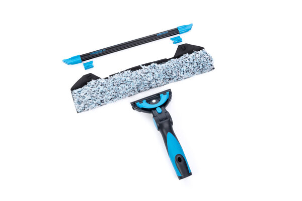 Moerman FUGU F*LIQ INWASHOES Moerman FUGU F*LIQ INWASHOES