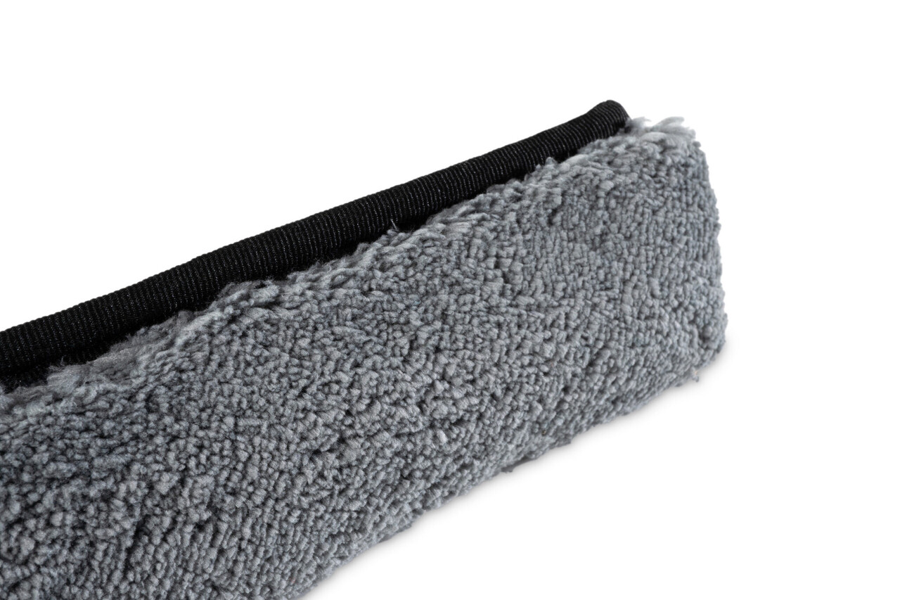 Moerman BAOBAB MICROVEZEL INWASHOES MET SCHROBPAD Moerman BAOBAB MICROVEZEL INWASHOES MET SCHROBPAD