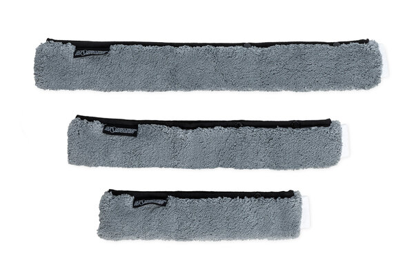 BAOBAB MICROVEZEL INWASHOES MET SCHROBPAD