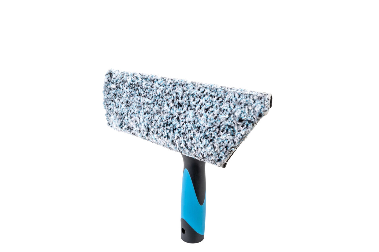 Moerman FUGU GEKKO PAD Moerman FUGU GEKKO PAD