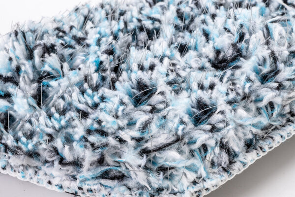 Moerman FUGU GEKKO PAD Moerman FUGU GEKKO PAD