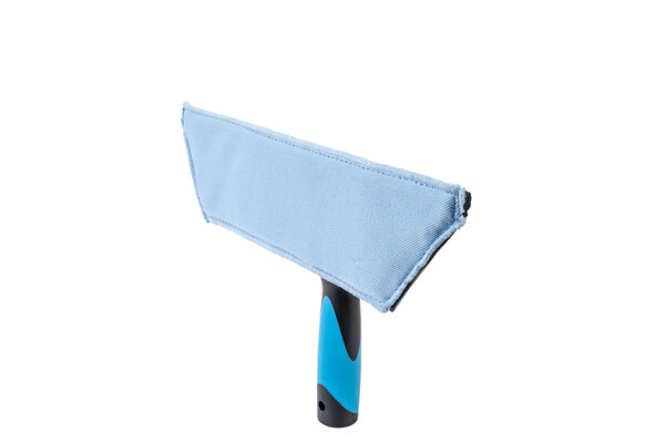 Moerman MICRO GLASS GEKKO PAD Moerman MICRO GLASS GEKKO PAD