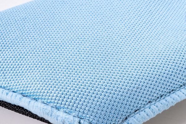 Moerman MICRO GLASS GEKKO PAD Moerman MICRO GLASS GEKKO PAD