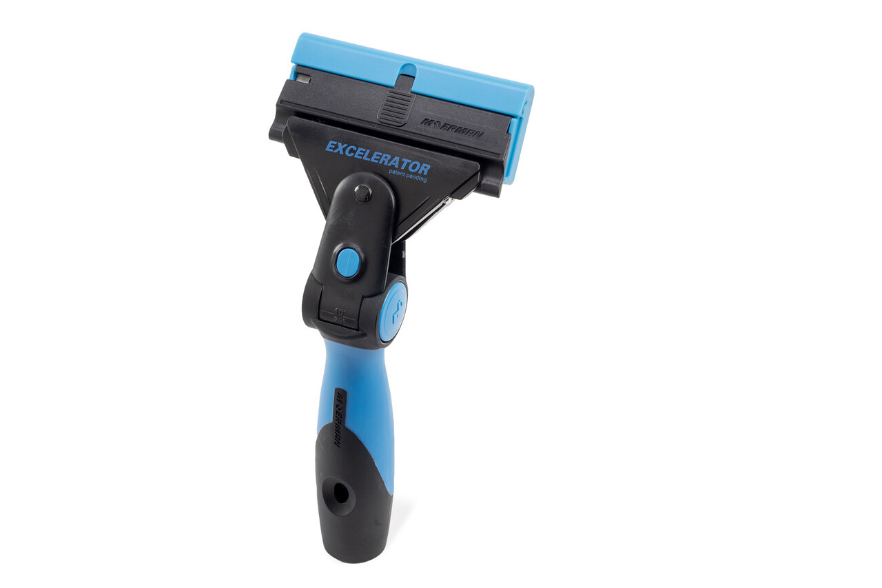 Moerman Multi schraper  pieces Moerman Multi schraper  pieces