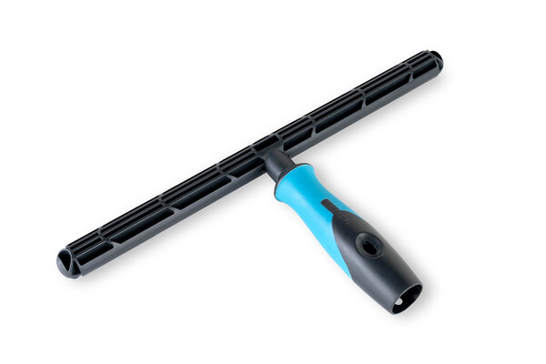 Moerman PREMIUM INWASHOUDER Moerman PREMIUM INWASHOUDER