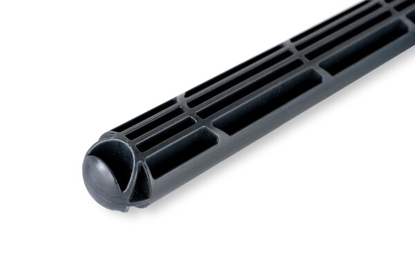 Moerman PREMIUM INWASHOUDER Moerman PREMIUM INWASHOUDER