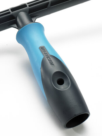 Moerman PREMIUM INWASHOUDER Moerman PREMIUM INWASHOUDER