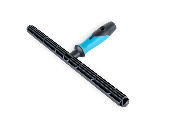 Moerman PREMIUM INWASHOUDER Moerman PREMIUM INWASHOUDER