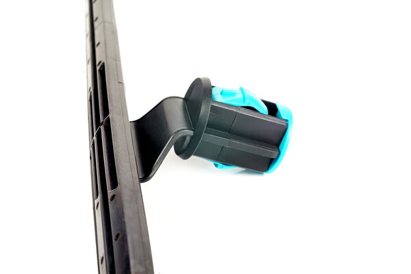 Moerman COMBINATOR T-INWASHOUDER 2.0 35 CM Moerman COMBINATOR T-INWASHOUDER 2.0 35 CM