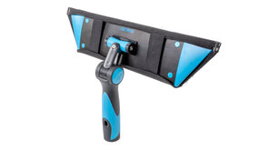 GEKKO PAD HOUDER GEKKO PAD HOUDER