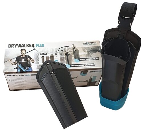 Moerman DRYWALKER FLEX Moerman DRYWALKER FLEX