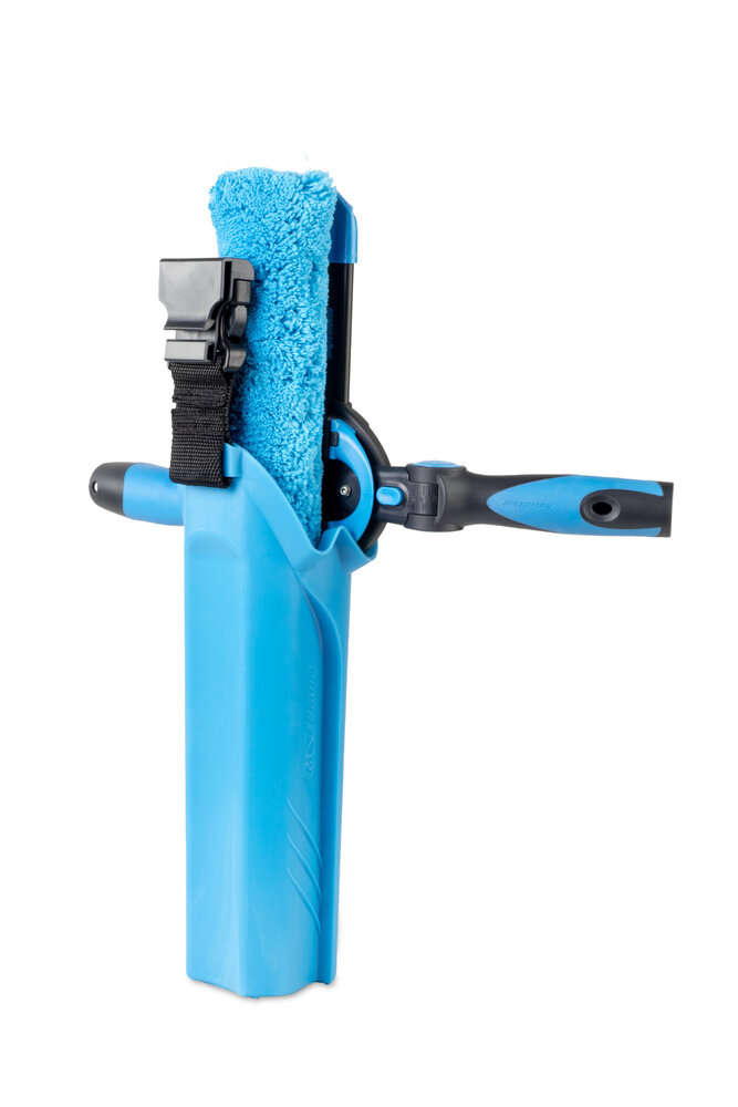 Moerman Tool holder Classic