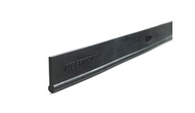 Moerman DURA-FLEX SOFT RUBBER STANDAARD CUT Moerman DURA-FLEX SOFT RUBBER STANDAARD CUT