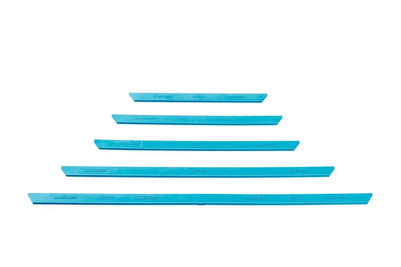 Moerman LIQUIDATOR NXT-R RUBBER