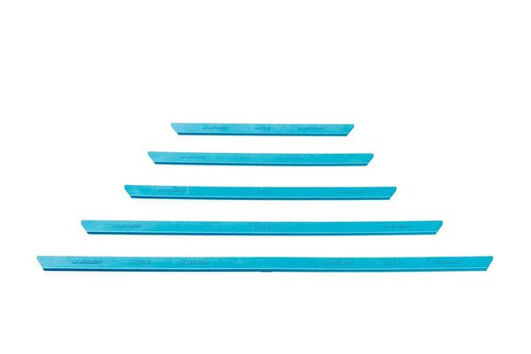 Moerman LIQUIDATOR NXT-R RUBBER