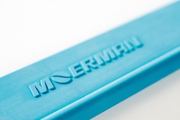 Moerman LIQUIDATOR NXT-R RUBBER Moerman LIQUIDATOR NXT-R RUBBER