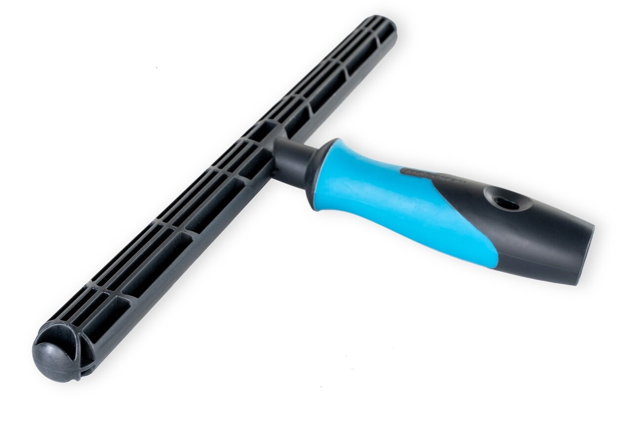 Moerman PREMIUM INWASHOUDER Moerman PREMIUM INWASHOUDER