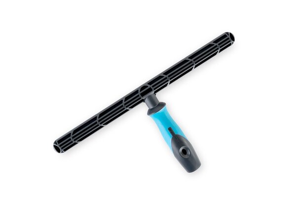 Moerman PREMIUM INWASHOUDER Moerman PREMIUM INWASHOUDER