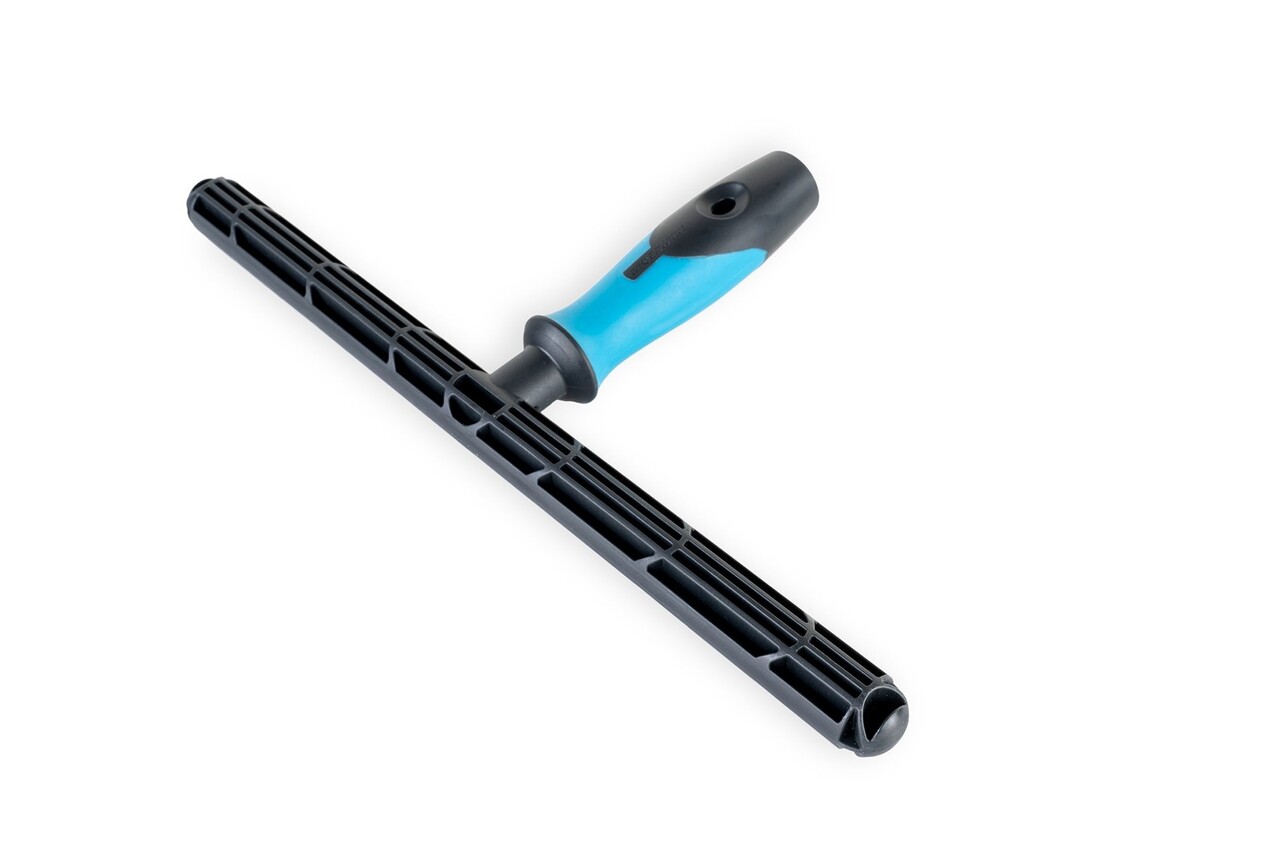 Moerman PREMIUM INWASHOUDER Moerman PREMIUM INWASHOUDER