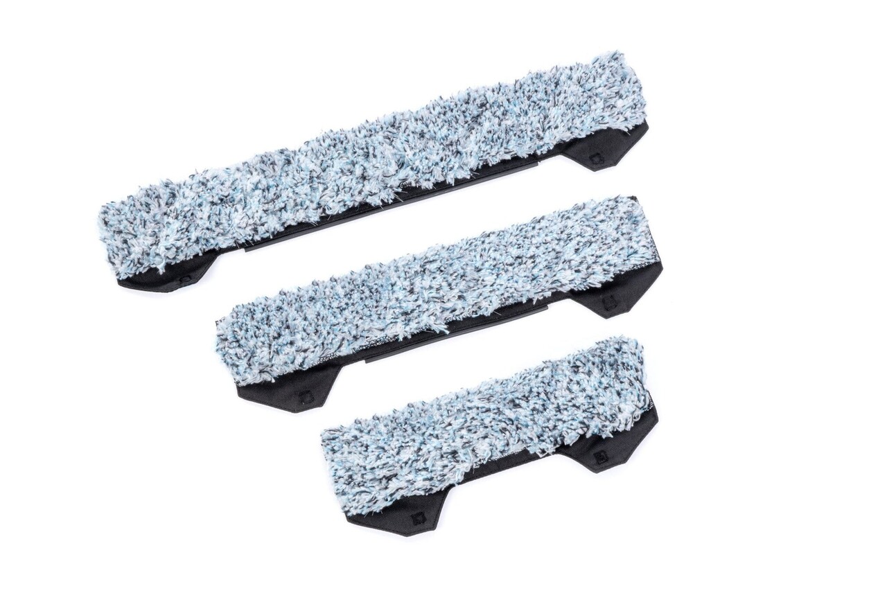 Moerman FUGU F*LIQ INWASHOES Moerman FUGU F*LIQ INWASHOES