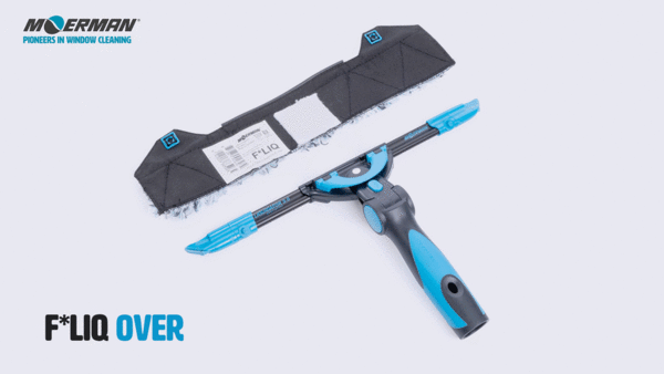 Moerman FUGU F*LIQ INWASHOES Moerman FUGU F*LIQ INWASHOES