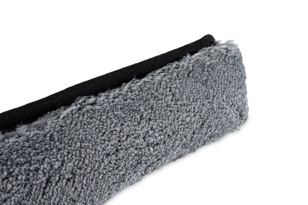 Moerman BAOBAB MICROVEZEL INWASHOES MET SCHROBPAD Moerman BAOBAB MICROVEZEL INWASHOES MET SCHROBPAD