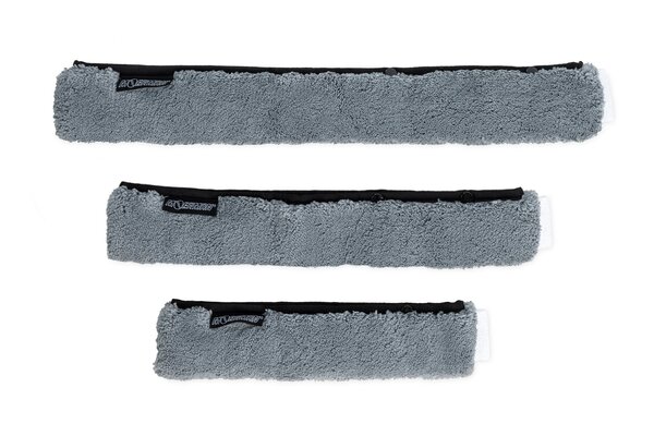 Moerman BAOBAB MICROVEZEL INWASHOES MET SCHROBPAD Moerman BAOBAB MICROVEZEL INWASHOES MET SCHROBPAD