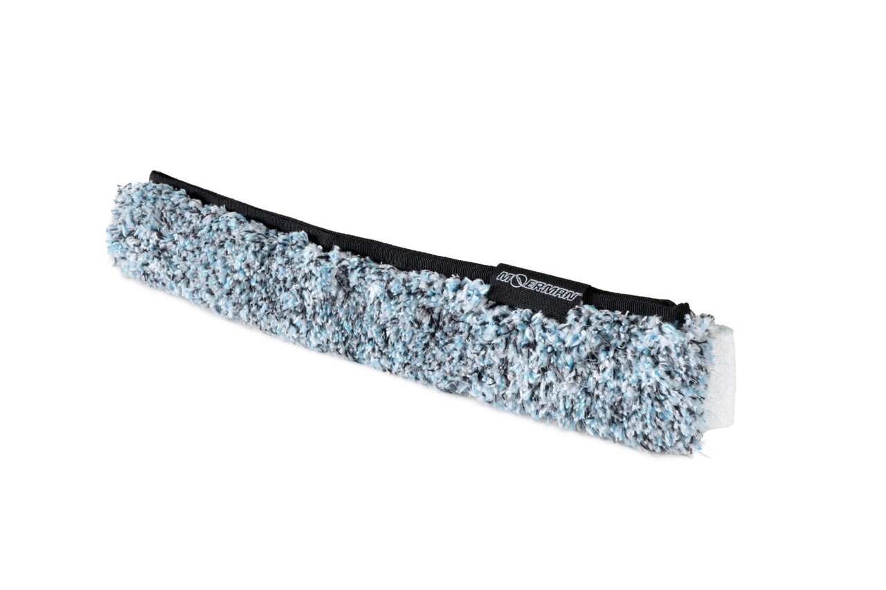 Moerman FUGU INWASHOES Moerman FUGU INWASHOES