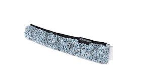 Moerman FUGU INWASHOES Moerman FUGU INWASHOES