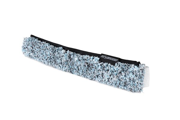 Moerman FUGU INWASHOES Moerman FUGU INWASHOES