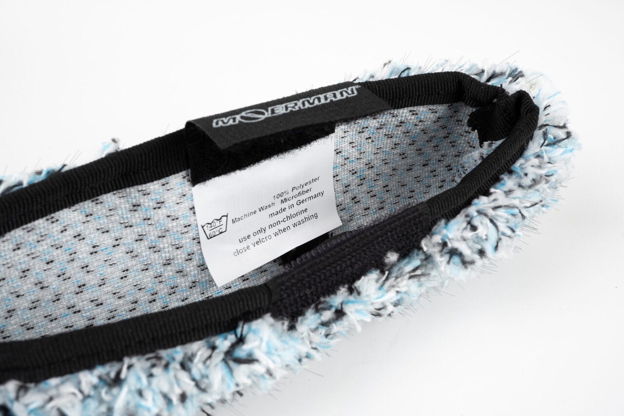 Moerman FUGU INWASHOES Moerman FUGU INWASHOES