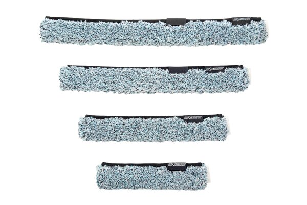 Moerman FUGU INWASHOES Moerman FUGU INWASHOES